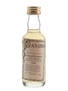 Highland Park 1989 Bottled 1997 - Blackadder International 5cl / 43%