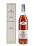 Larressingle Tres Vieil XO Armagnac  70cl / 40%