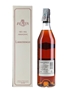 Larressingle Tres Vieil XO Armagnac  70cl / 40%