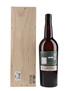 Gonzalez Byass Anada 2010 Palo Cortado Bottled 2020 - Selfridges 75cl / 19%