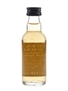 Royal Lochnagar 12 Year Old Bottled 1990s 5cl / 40%