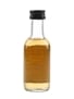 Longmorn 15 Year Old  5cl / 45%