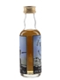 Highland Single Malt 15 Year Old 60th Anniversary Of WWII 5cl / 45%