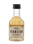 Deanston 12 Year Old  5cl / 40%