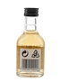 Deanston 12 Year Old  5cl / 40%