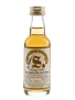 Linkwood 1984 11 Year Old Bottled 1995 - Signatory Vintage 5cl / 59.7%