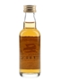 Linkwood 1984 11 Year Old Bottled 1995 - Signatory Vintage 5cl / 59.7%