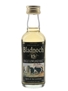 Bladnoch 15 Year Old Bottled 2000s 5cl / 55%