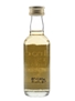 Bladnoch 15 Year Old Bottled 2000s 5cl / 55%