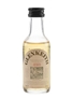 Glen Keith Distilled Before 1983 Bottled 1990s 5cl / 43%