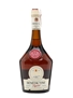 Benedictine DOM Liqueur 1 Litre 