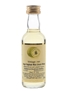 Strathisla 1989 12 Year Old Bottled 2001 - Signatory Vintage 5cl / 43%