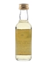 Strathisla 1989 12 Year Old Bottled 2001 - Signatory Vintage 5cl / 43%