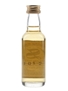 Caol Ila 1974 17 Year Old Bottled 1991 - Signatory Vintage 5cl / 61.1%