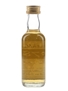 Strathblair 1978 Cask Strength The Whisky Connoisseur 5cl / 56%