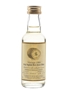 Glendullan 1984 11 Year Old Bottled 1996 - Signatory Vintage 5cl / 43%