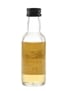 Aberfeldy 15 Year Old Flora & Fauna 5cl / 43%