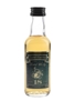 Grand Macnish 18 Year Old  5cl / 43%