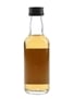 Grand Macnish 18 Year Old  5cl / 43%