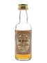 MacPhails 1938 50 Year Old Bottled 1988 - Gordon & MacPhail 5cl / 40%