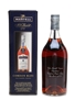 Martell Cordon Bleu Cognac Sainsbury's Copham Steeple Chase 2003 70cl / 40%