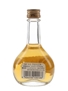 Nikka Super Rare Old  5cl / 43%