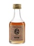 Springbank 30 Year Old Bottled 1990s 5cl / 46%