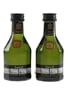 Cutty Sark Emerald 12 Year Old  2 x 5cl / 43%