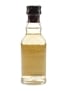 Balvenie 15 Year Old Single Barrel Bottled 1990s-2000s 5cl / 50.4%