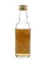 Ledaig 1974 Bottled 1992 5cl / 43%