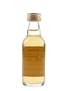 Bladnoch 8 Year Old Bottled 1980s 5cl / 40%