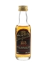 Glenfarclas 105 Cask Strength  5cl / 60%