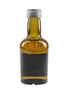 Chivas Century Of Malts  5cl / 43%