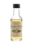 Blair Athol 12 Year Old Flora & Fauna 5cl / 43%