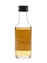 Blair Athol 12 Year Old Flora & Fauna 5cl / 43%