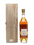 Berta 1984 Acquae Vitae 20 Year Old 70cl / 44%