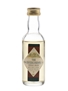 Invergordon 10 Year Old Bottled 1980s-1990s 5cl / 43%