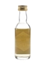 Invergordon 10 Year Old Bottled 1980s-1990s 5cl / 43%