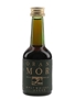 Oran Mor Malt Whisky Liqueur  5cl / 40%