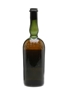 Cusenier Creme D'Allas Kummel Liqueur Bottled 1940s 50cl / 40%