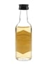 Glendullan 1981 Bottled 2000 - Scott's Selection 5cl / 55.5%