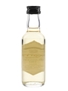 Bladnoch 1987 Bottled 2000 - Scott's Selection 5cl / 59.3%