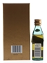 Johnnie Walker Blue Label  5cl / 40%