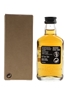 Highland Park 30 Year Old  5cl / 48.1%