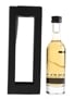 Penderyn Aur Cymru Madeira Wood Finish 5cl / 46%