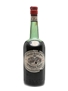 Henkes Extra Fine Liqueur Bottled 1940s 75cl / 26%