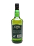 Catto's 12 Year Old Bottled 1990s 70cl / 40%