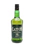 Catto's 12 Year Old Bottled 1990s 70cl / 40%