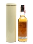 Aberfeldy 1978 19 Year Old Bottled 1997 - Signatory Vintage 70cl / 43%