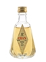 Oban 12 Year Old Bottled 1980s 5cl